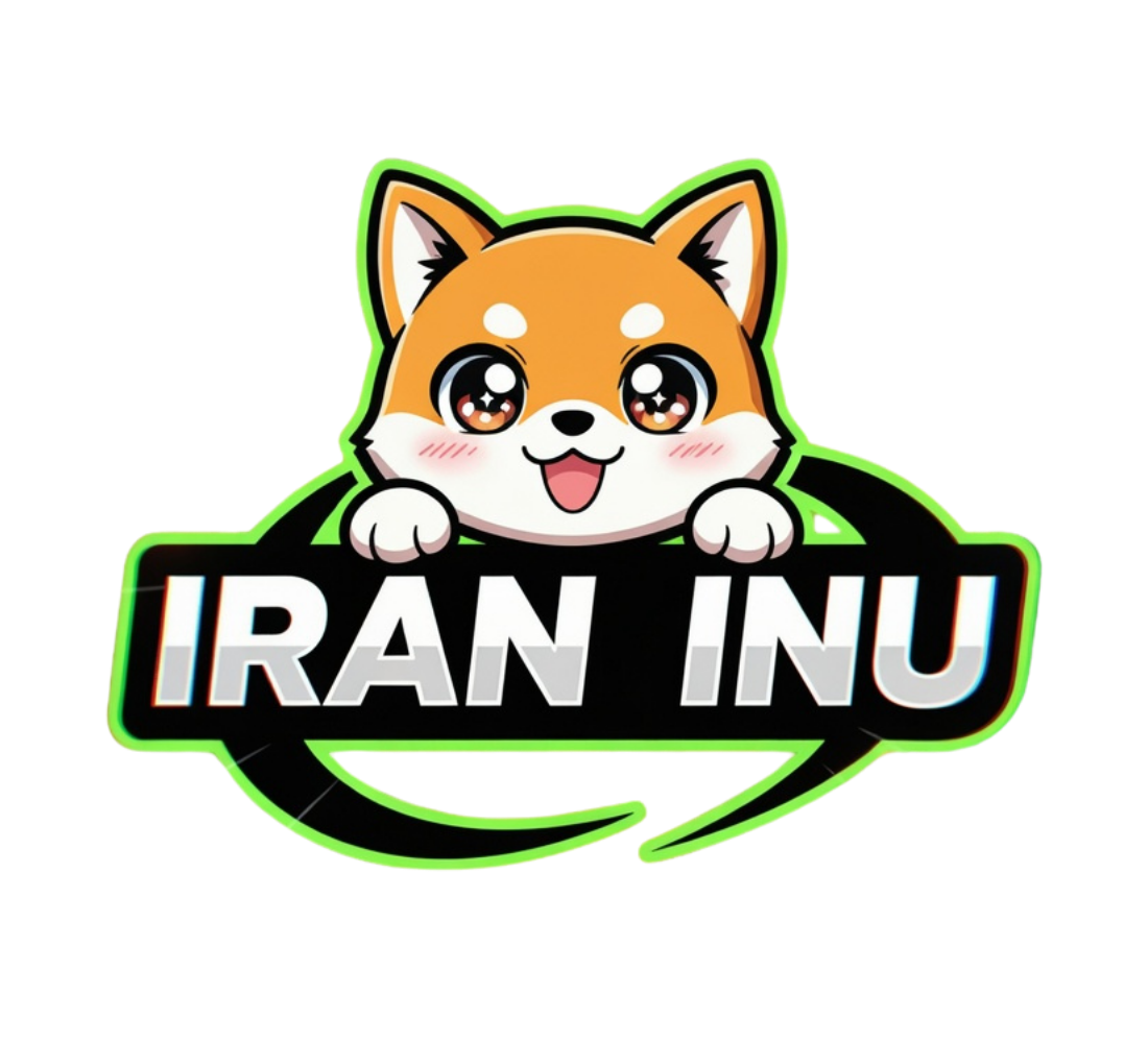 Iran Inu